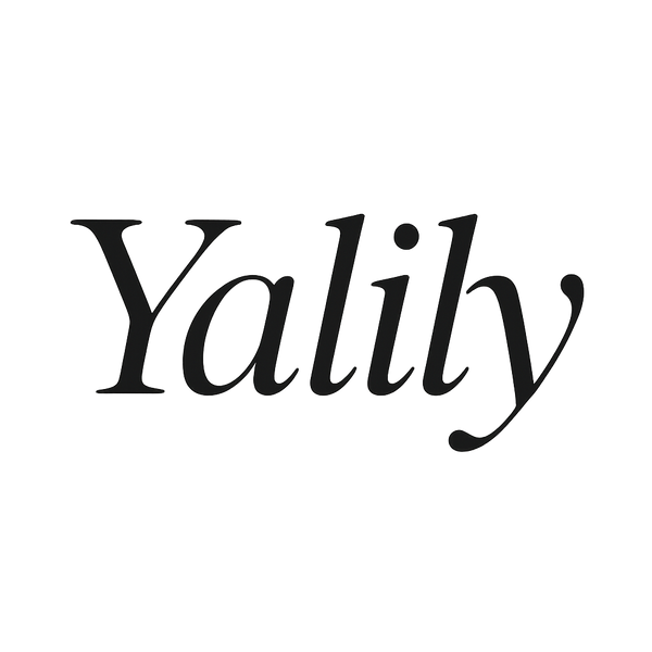 Yalily